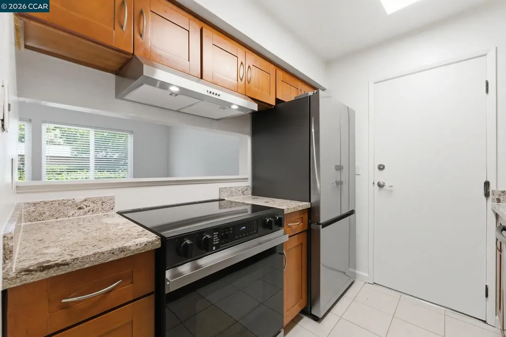 1069 Mohr Lane Concord CA 94518