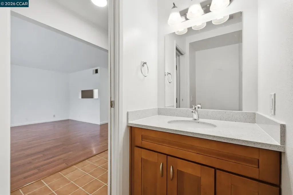 1069 Mohr Lane Concord CA 94518