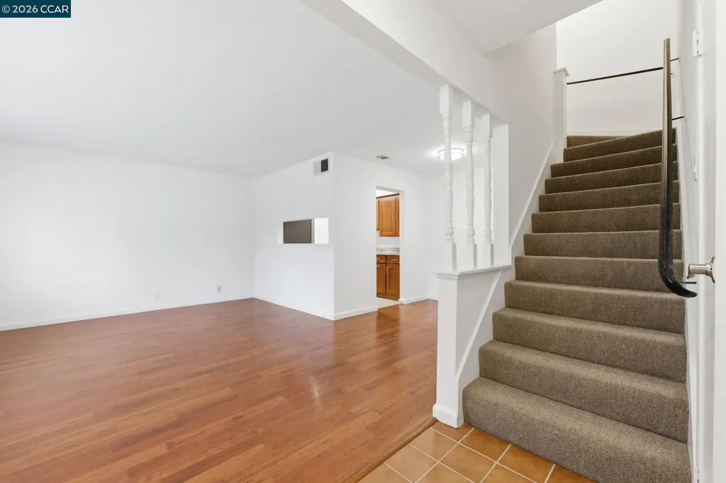 1069 Mohr Lane Concord CA 94518