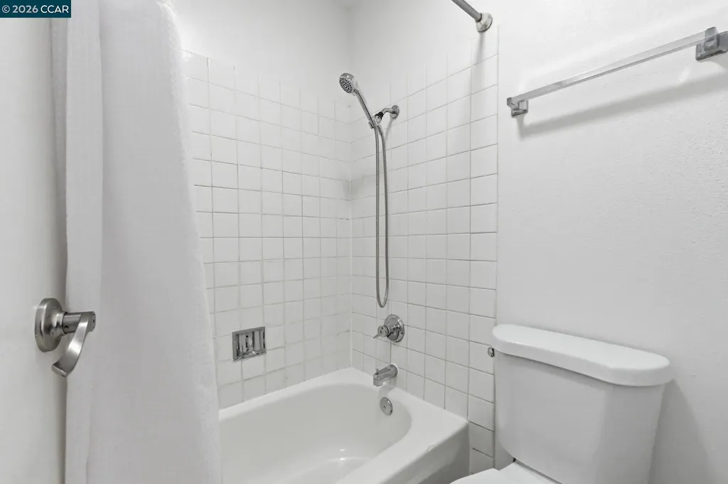 1069 Mohr Lane Concord CA 94518