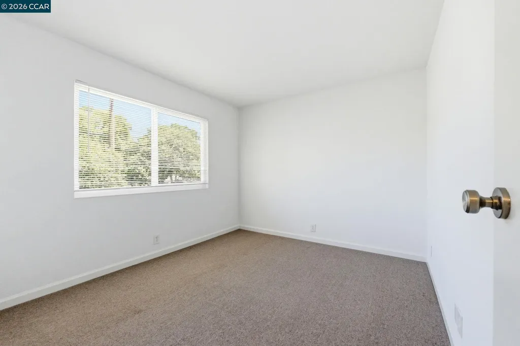 1069 Mohr Lane Concord CA 94518