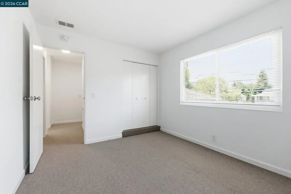 1069 Mohr Lane Concord CA 94518