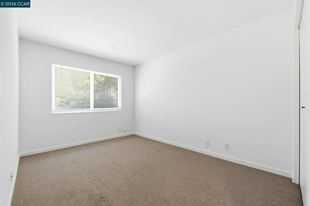 1069 Mohr Lane Concord CA 94518