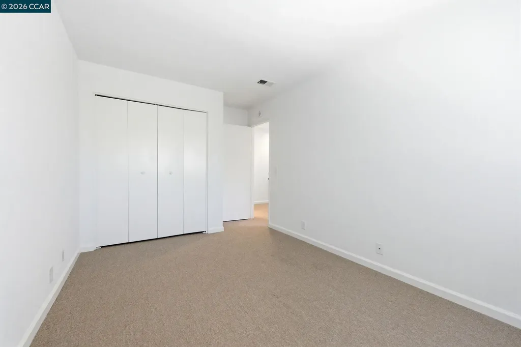1069 Mohr Lane Concord CA 94518
