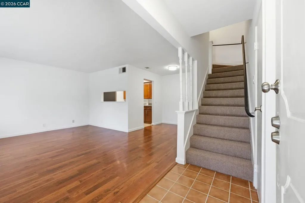 1069 Mohr Lane Concord CA 94518