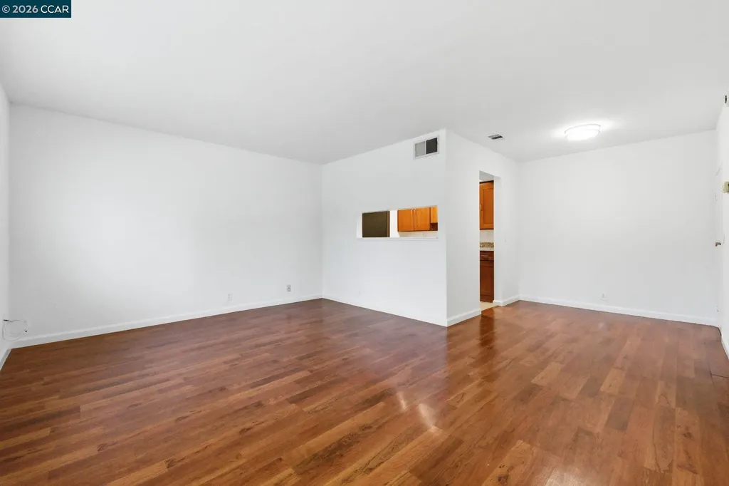 1069 Mohr Lane Concord CA 94518