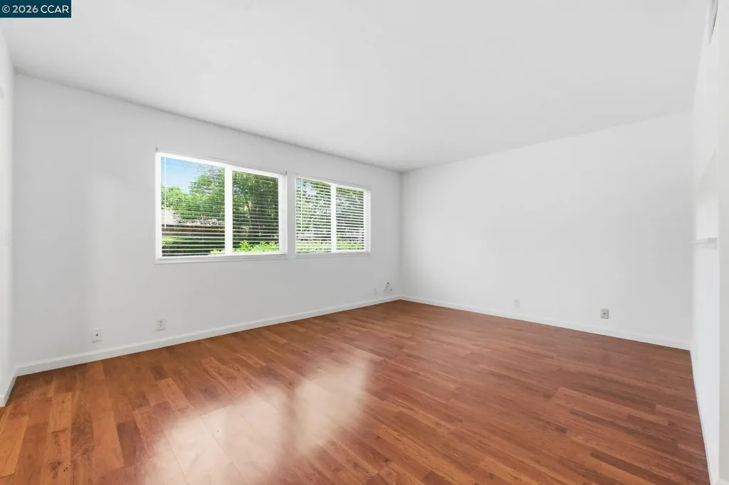 1069 Mohr Lane Concord CA 94518