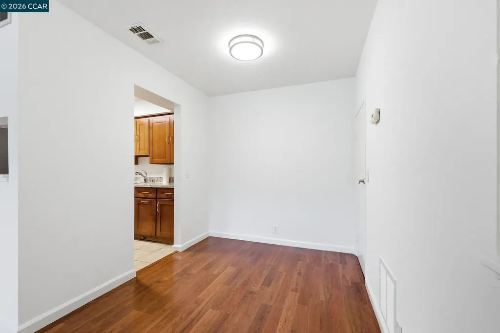 1069 Mohr Lane Concord CA 94518