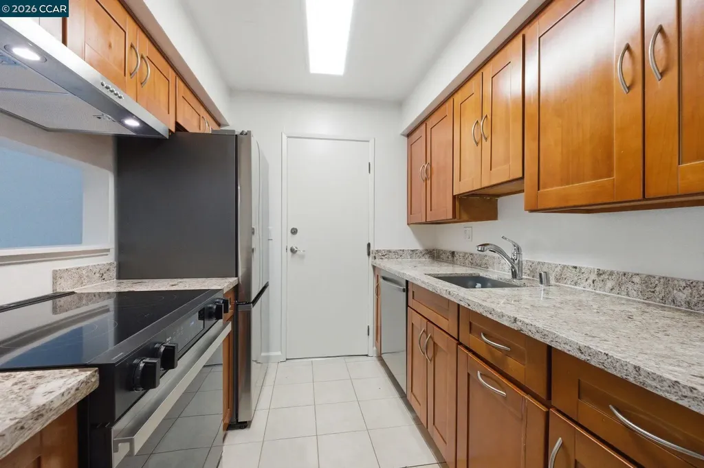 1069 Mohr Lane Concord CA 94518