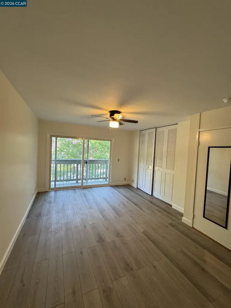 1241 Homestead Avenue Walnut Creek CA 94598