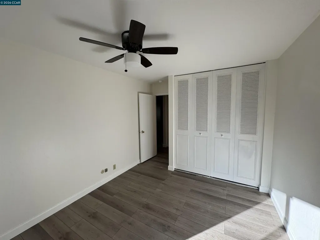 1241 Homestead Avenue Walnut Creek CA 94598