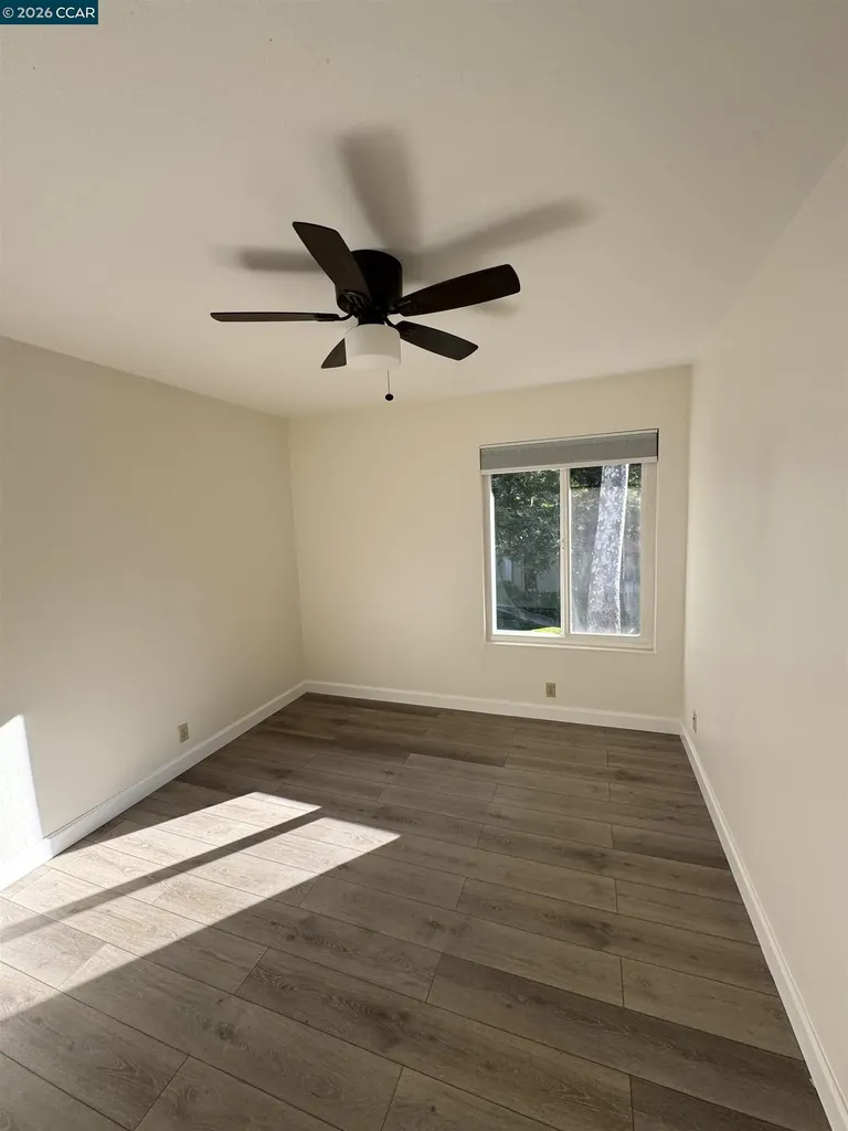 1241 Homestead Avenue Walnut Creek CA 94598