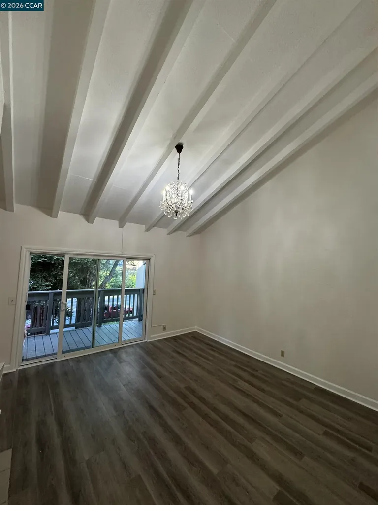 1241 Homestead Avenue Walnut Creek CA 94598