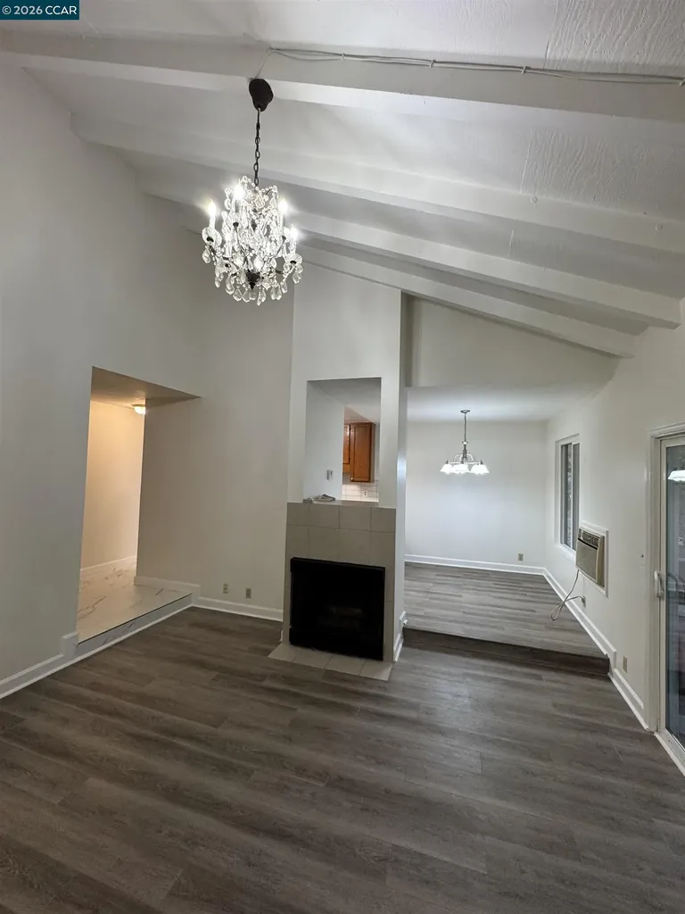 1241 Homestead Avenue Walnut Creek CA 94598