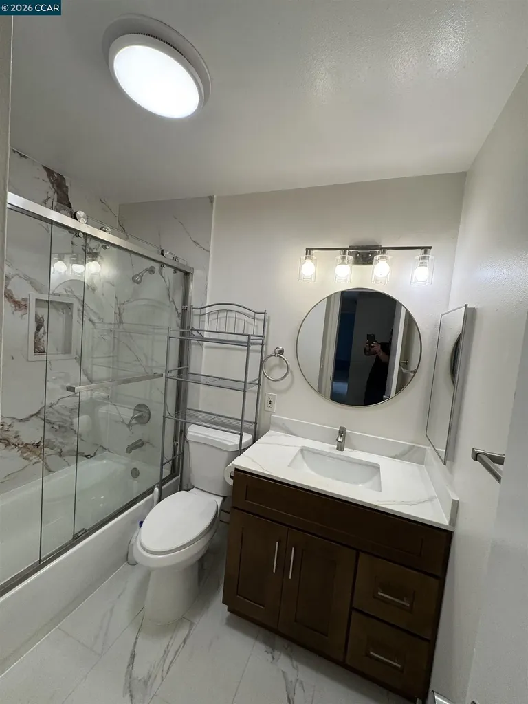 1241 Homestead Avenue Walnut Creek CA 94598
