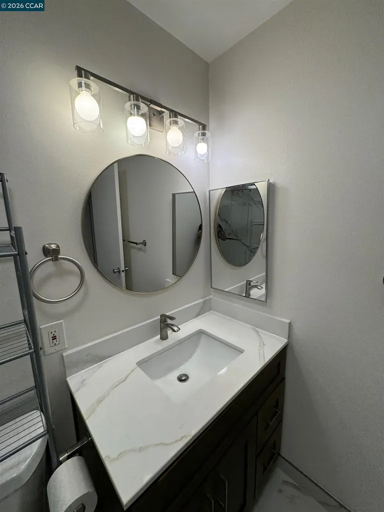 1241 Homestead Avenue Walnut Creek CA 94598