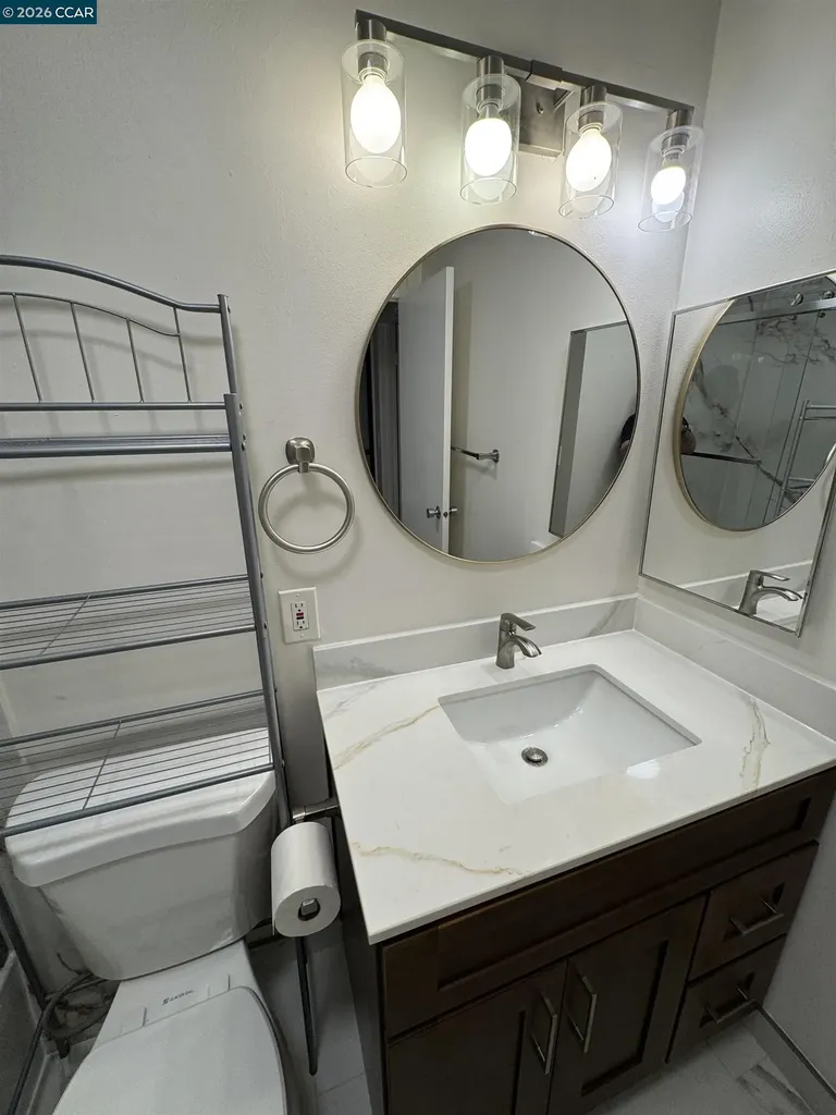 1241 Homestead Avenue Walnut Creek CA 94598