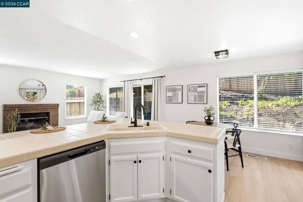 4216 Amargosa Drive Antioch CA 94531