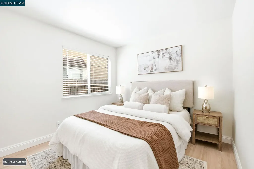 4216 Amargosa Drive Antioch CA 94531