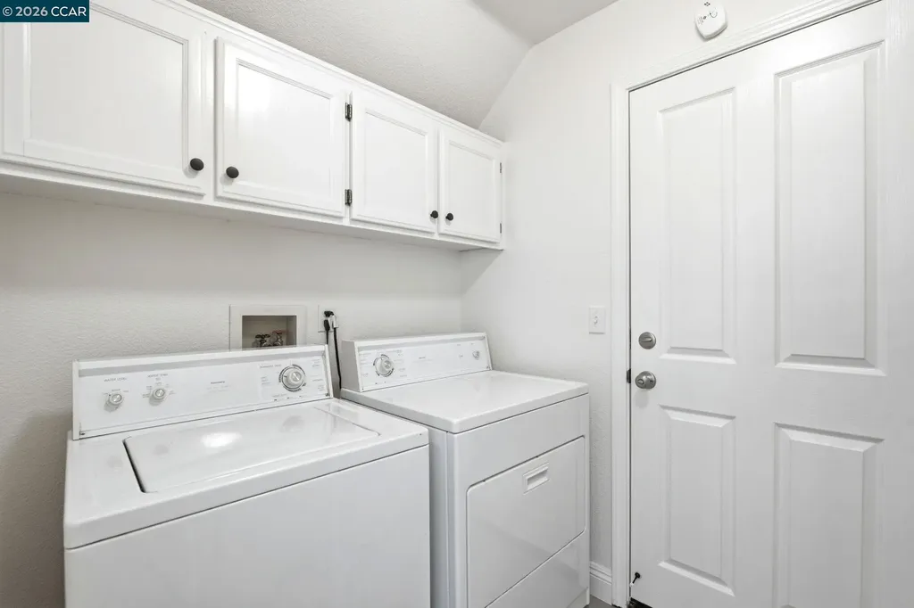 4216 Amargosa Drive Antioch CA 94531