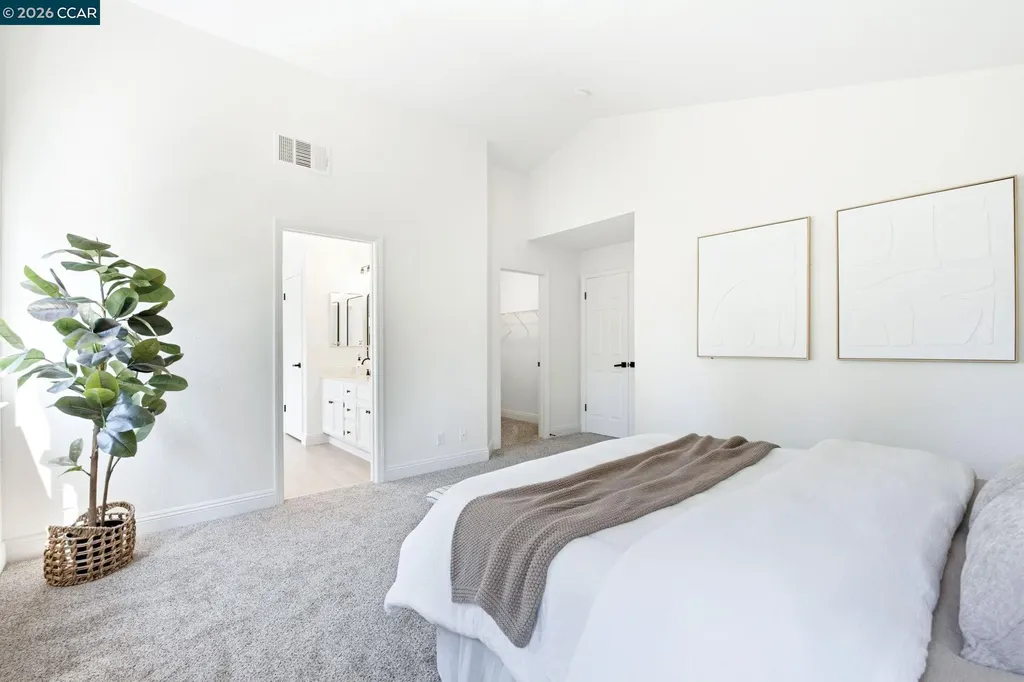 4216 Amargosa Drive Antioch CA 94531