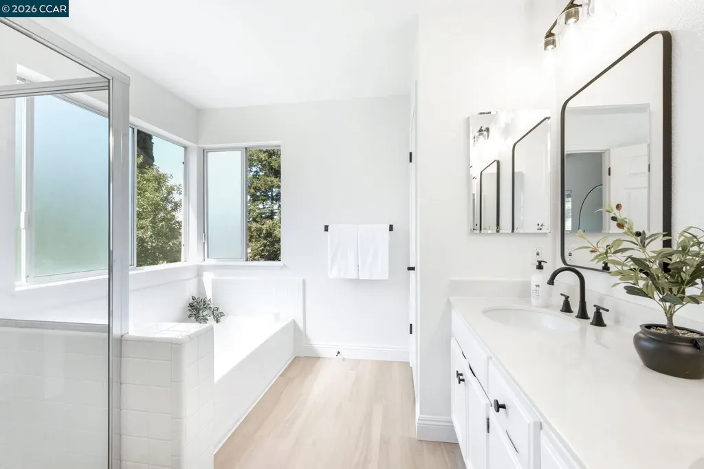 4216 Amargosa Drive Antioch CA 94531
