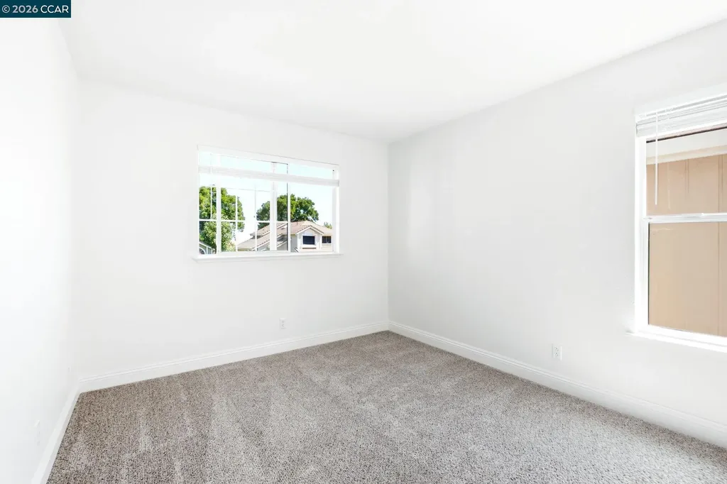 4216 Amargosa Drive Antioch CA 94531