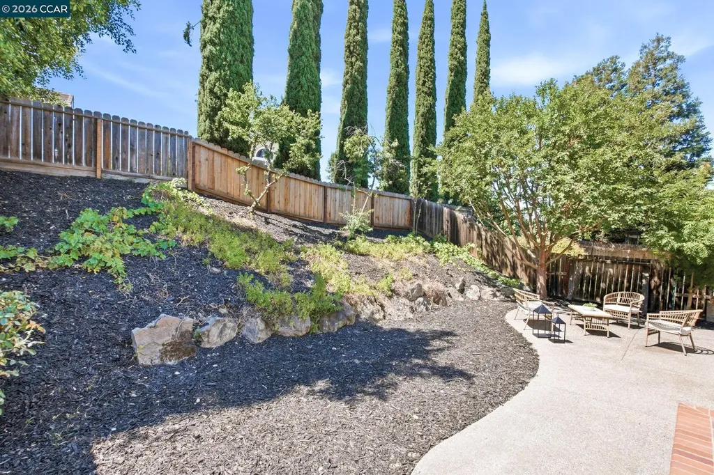 4216 Amargosa Drive Antioch CA 94531