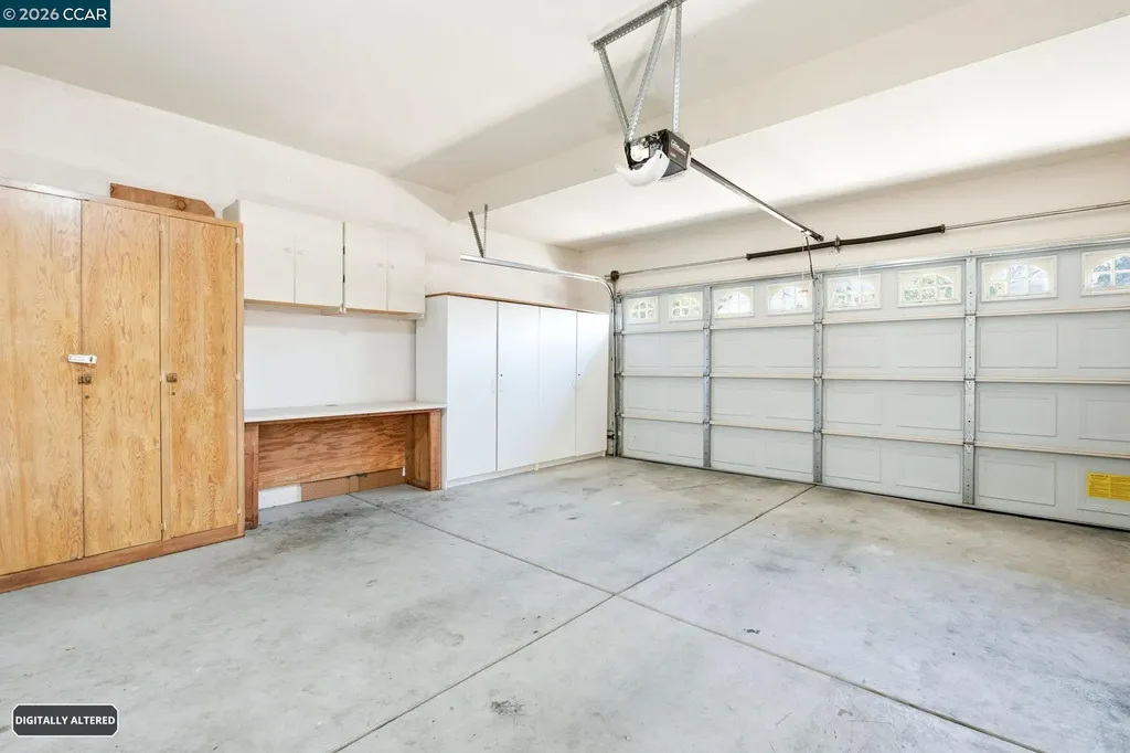 4216 Amargosa Drive Antioch CA 94531