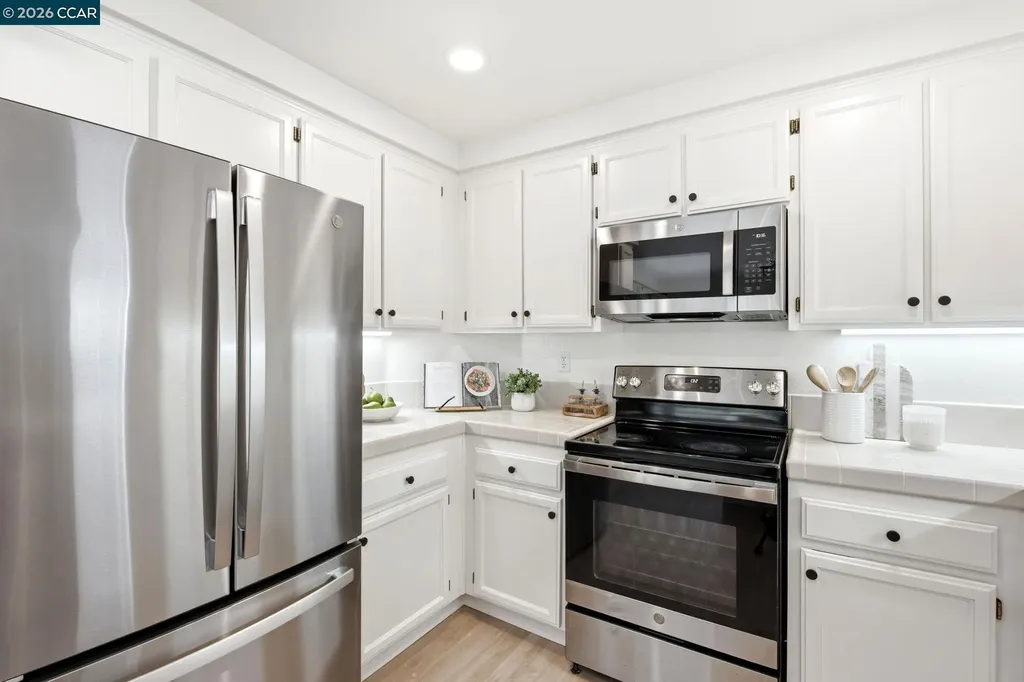 4216 Amargosa Drive Antioch CA 94531