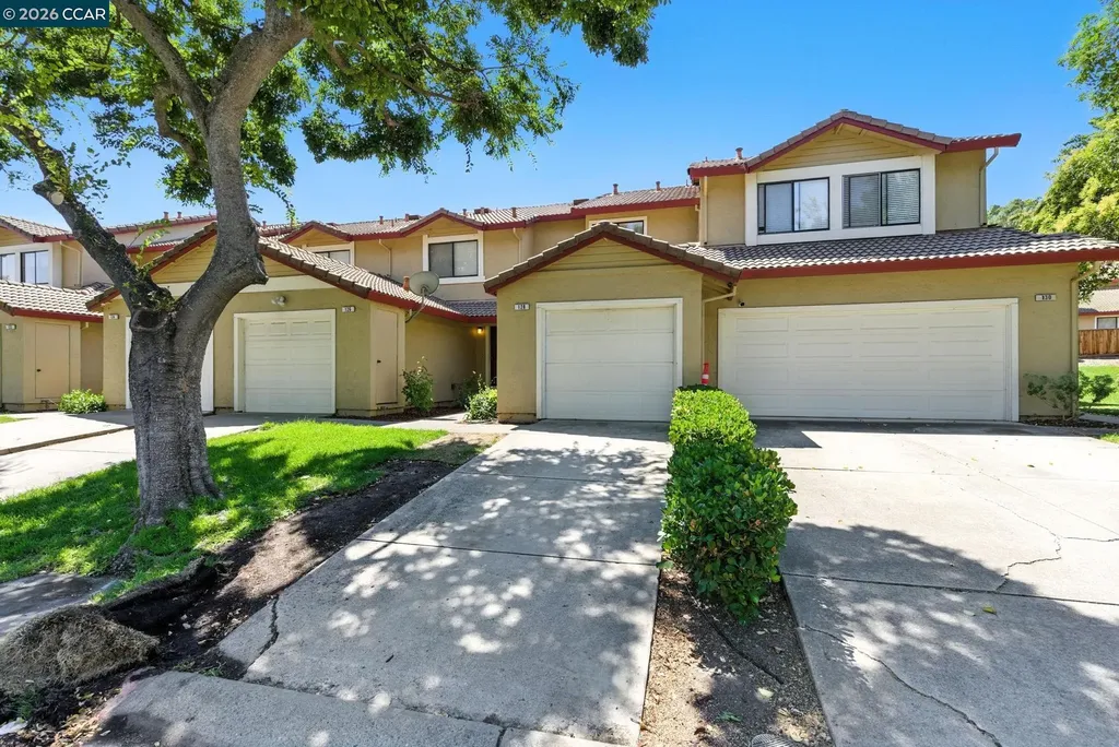 128 Peppermill Lane Pittsburg CA 94565
