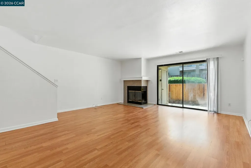 128 Peppermill Lane Pittsburg CA 94565