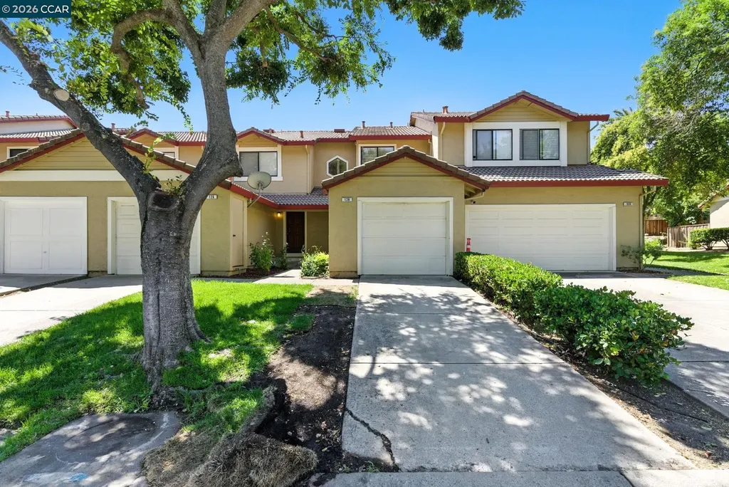 128 Peppermill Lane Pittsburg CA 94565