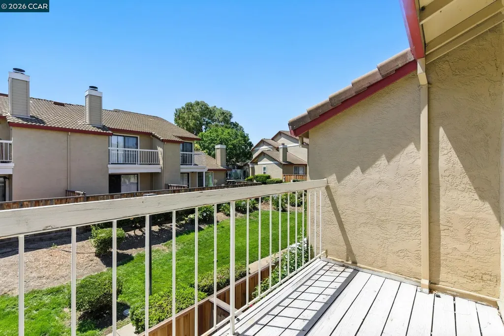 128 Peppermill Lane Pittsburg CA 94565
