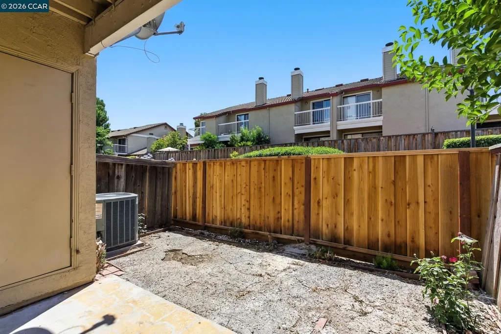 128 Peppermill Lane Pittsburg CA 94565