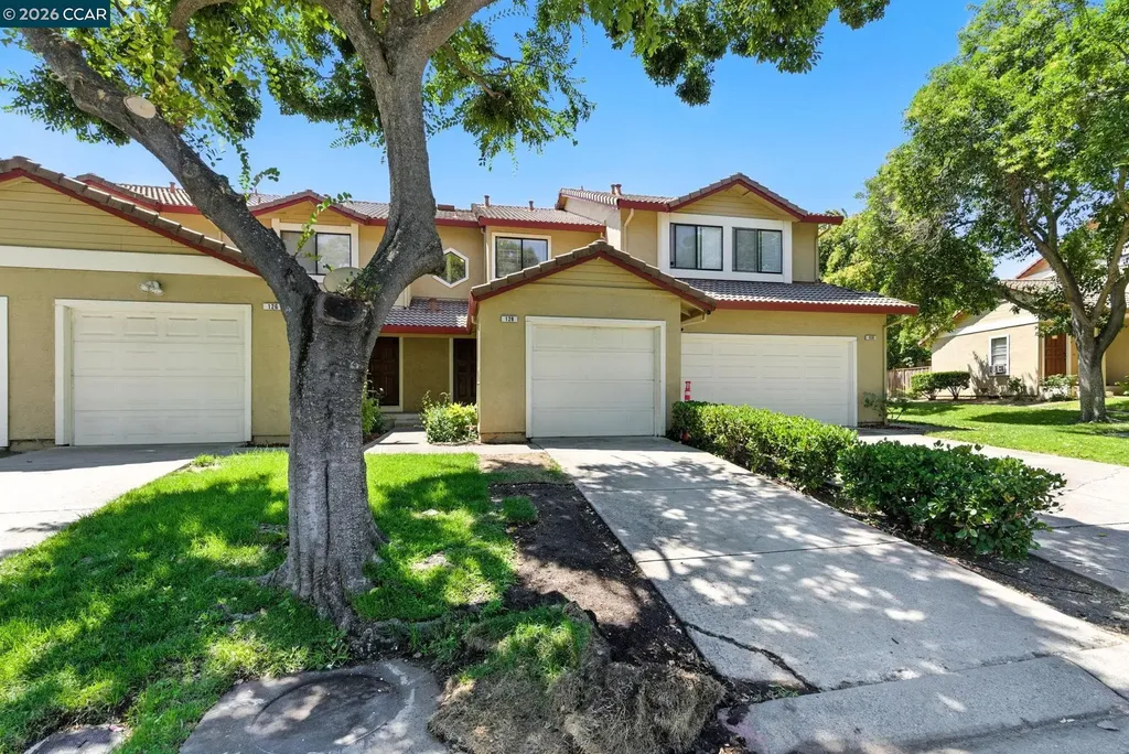 128 Peppermill Lane Pittsburg CA 94565