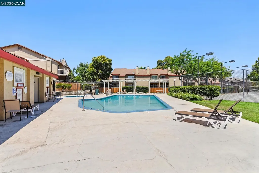 128 Peppermill Lane Pittsburg CA 94565