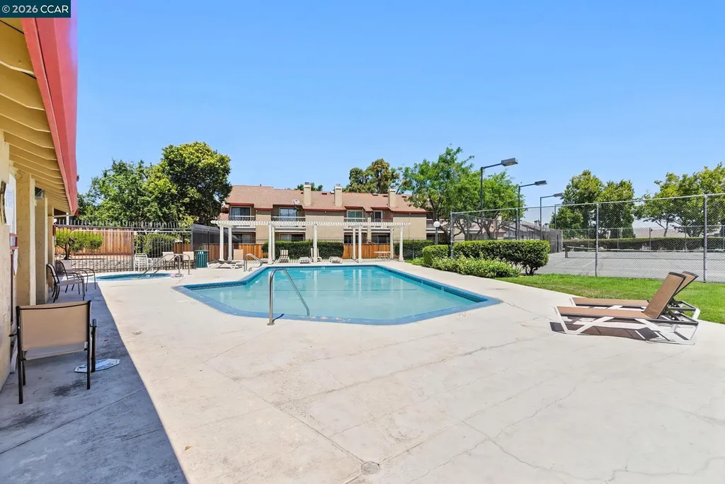 128 Peppermill Lane Pittsburg CA 94565