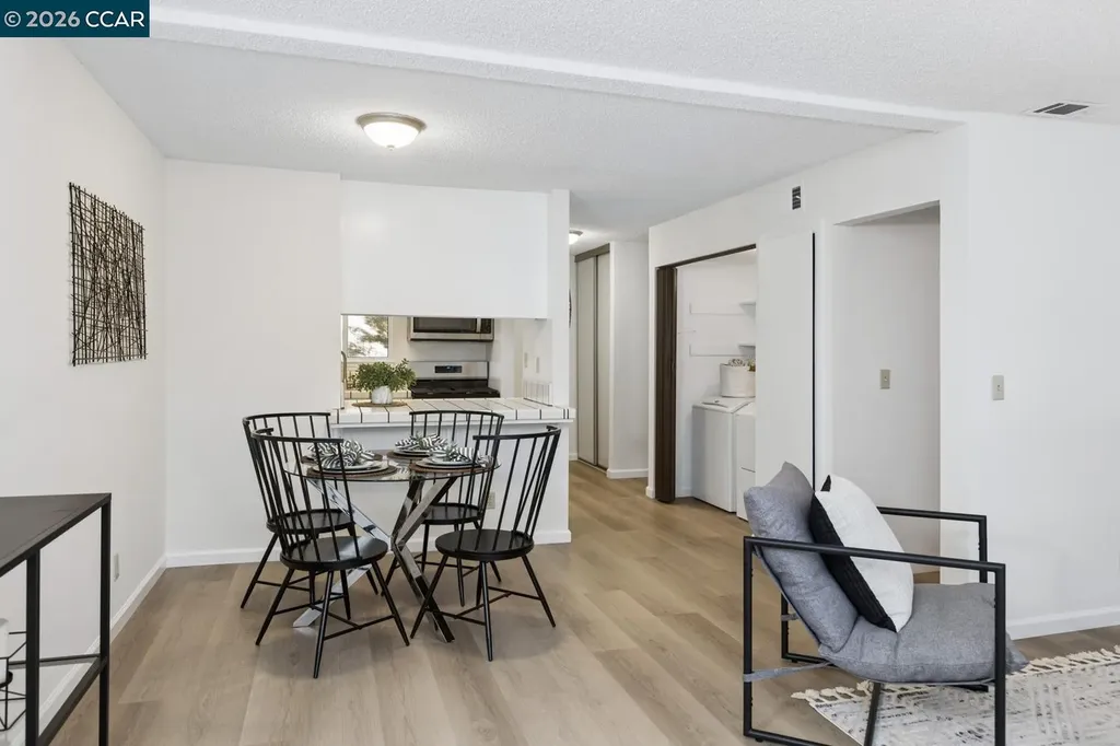 508 Chabre Court El Sobrante CA 94803