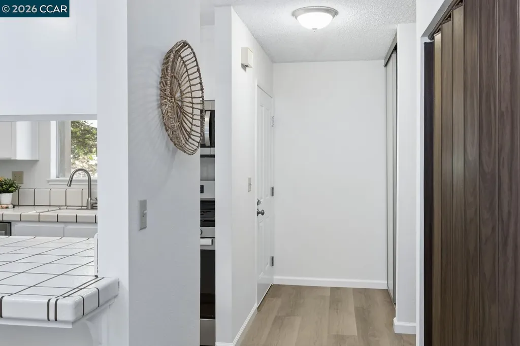 508 Chabre Court El Sobrante CA 94803