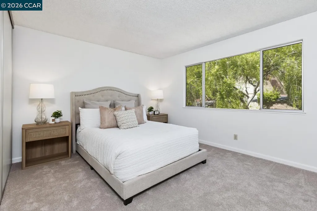 508 Chabre Court El Sobrante CA 94803