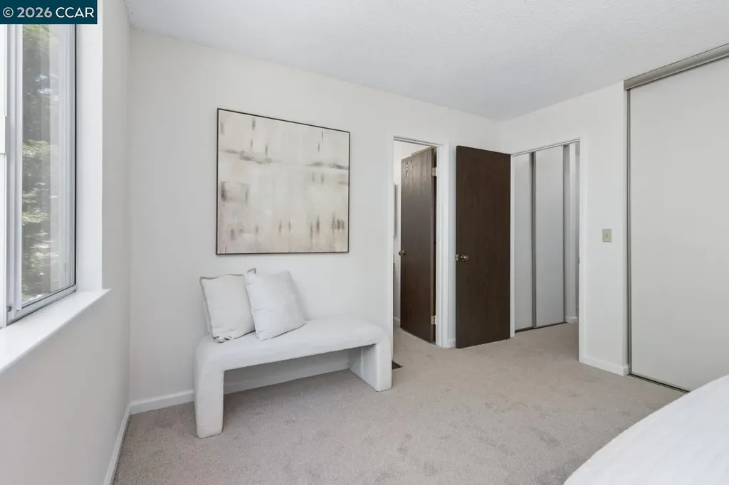 508 Chabre Court El Sobrante CA 94803