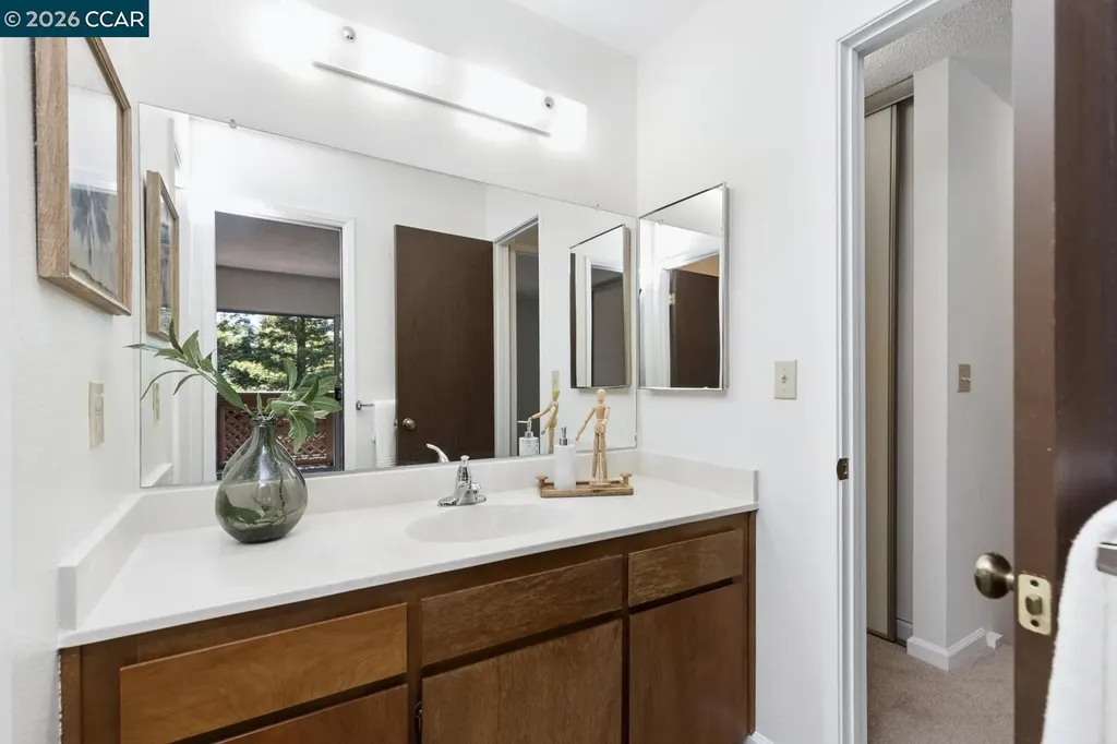 508 Chabre Court El Sobrante CA 94803