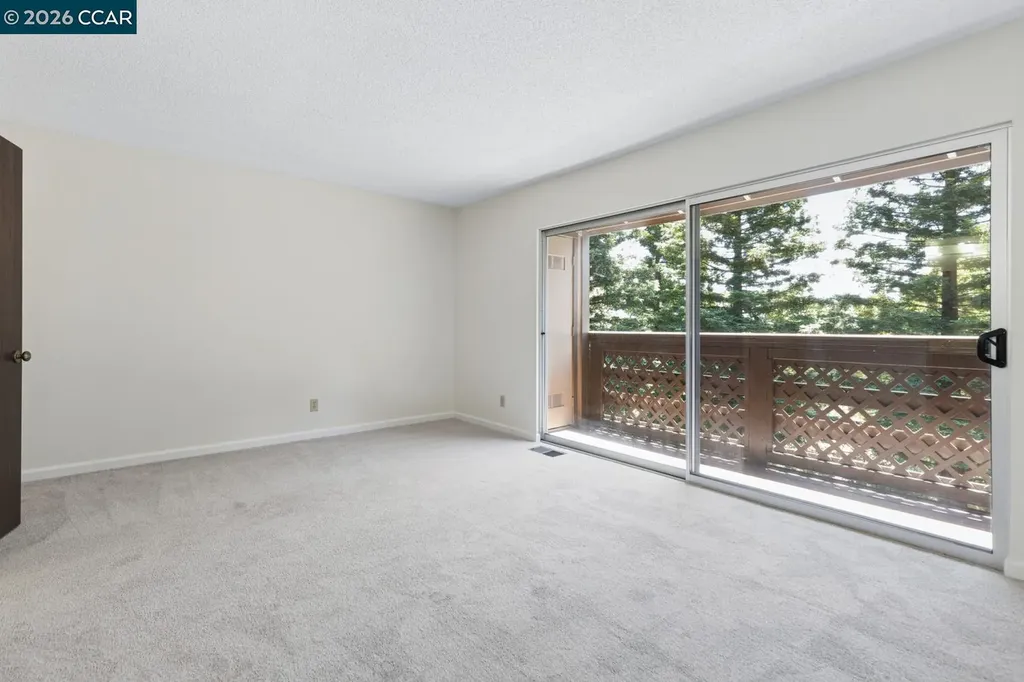 508 Chabre Court El Sobrante CA 94803