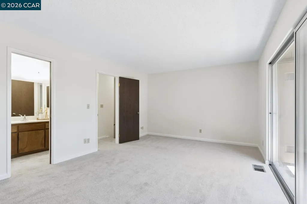 508 Chabre Court El Sobrante CA 94803