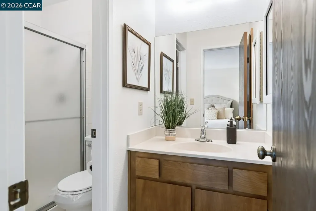 508 Chabre Court El Sobrante CA 94803