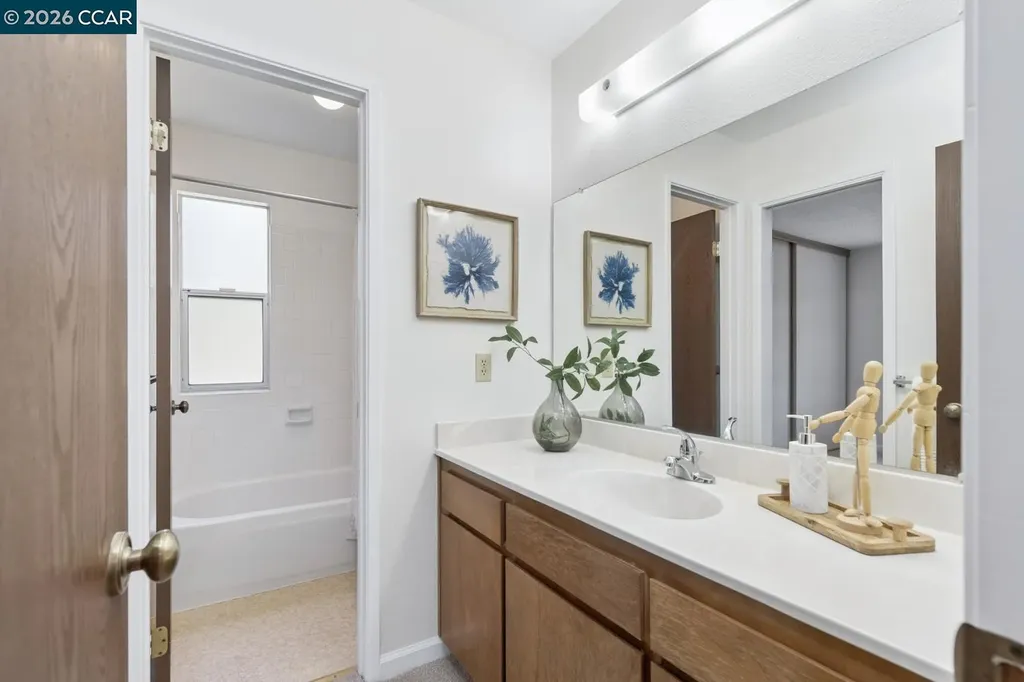 508 Chabre Court El Sobrante CA 94803