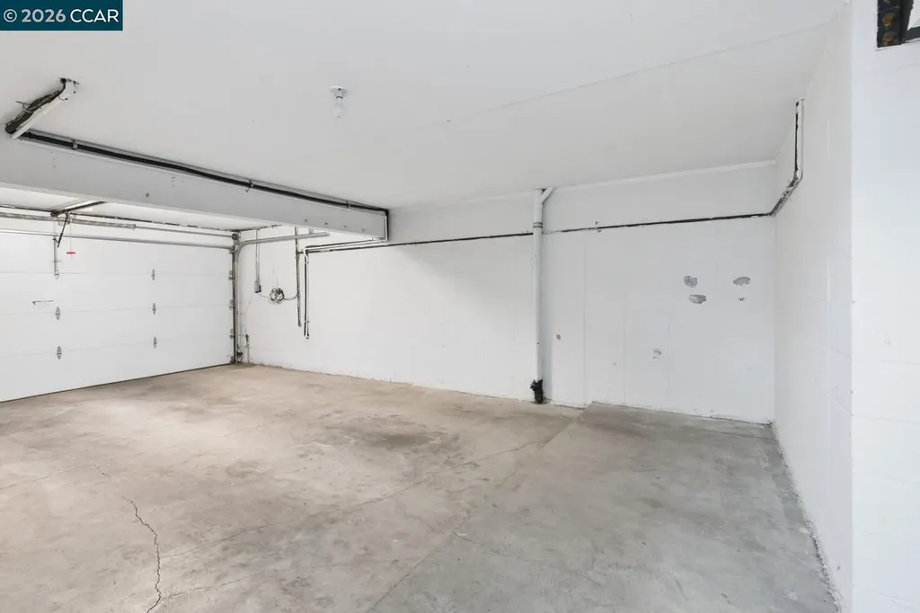 508 Chabre Court El Sobrante CA 94803