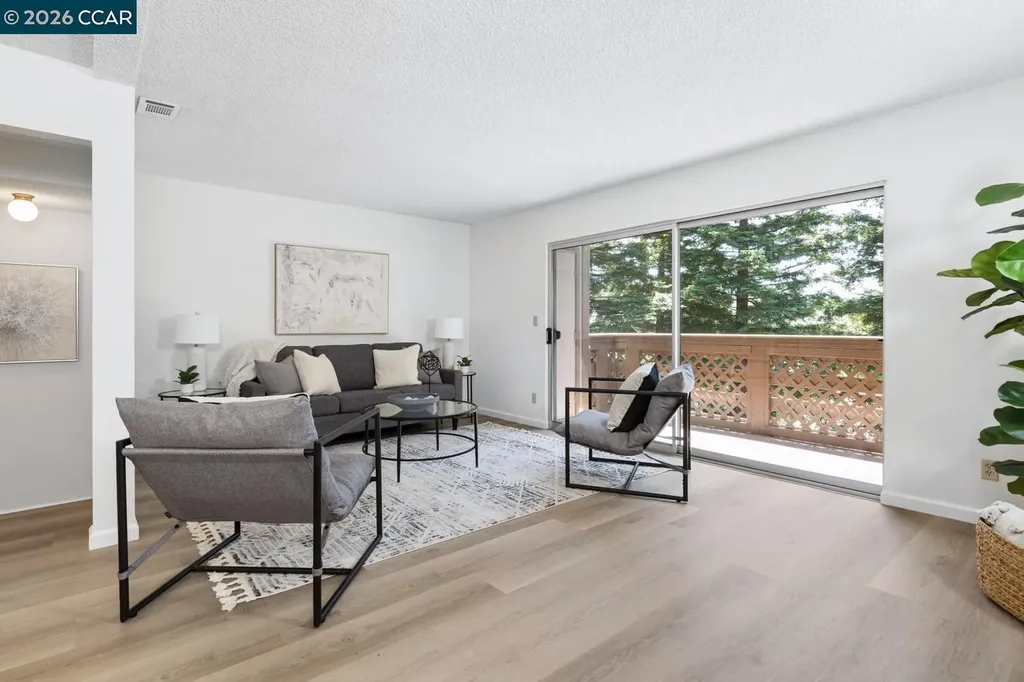 508 Chabre Court El Sobrante CA 94803