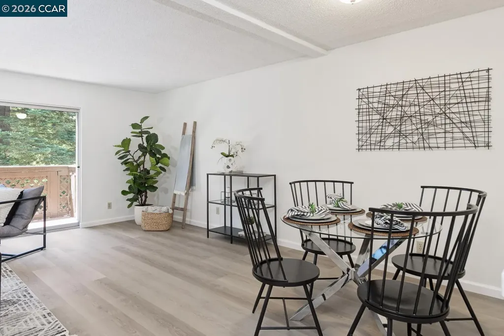 508 Chabre Court El Sobrante CA 94803